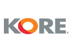 Kore logo