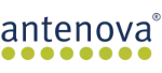 antenova-logo
