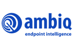 ambiq-logo
