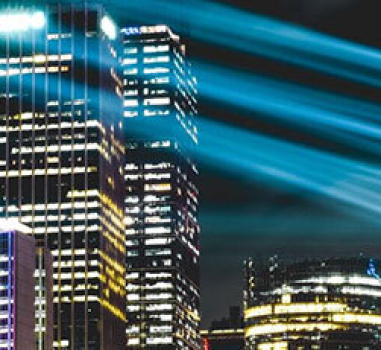 5G and Implications for IoT Devices
