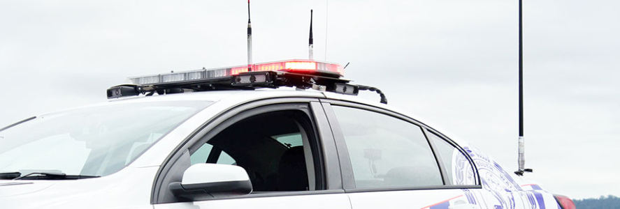 Antenna Isolation Testing for Devices With Multiple Transmitters