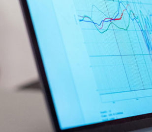 IoT Business Case: Track & Report