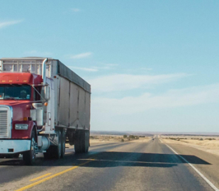 IoT Business Case: Fleet Management