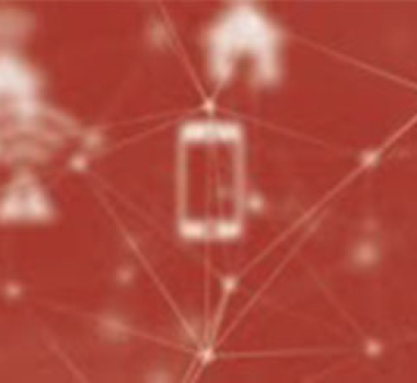 White Paper: Wi-Fi vs Cellular for IoT Connectivity